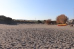 Plaża Plimiri - wyspa Rodos zdjęcie 26