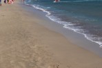 Plaża Prasonisi - wyspa Rodos zdjęcie 37