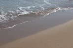 Plaża Prasonisi - wyspa Rodos zdjęcie 51