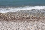 Plaża Soroni - wyspa Rodos zdjęcie 13
