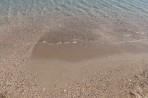 Plaża Zephyros - wyspa Rodos zdjęcie 13