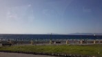 Plaża Akti Miaouli (Miasto Rodos) - wyspa Rodos zdjęcie 20