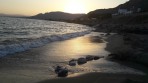 Plaża Pefki - wyspa Rodos zdjęcie 15