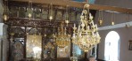 Klasztor Kalopetras - wyspa Rodos zdjęcie 2