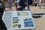 Akropol Lindos - wyspa Rodos zdjęcie 31