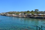 Kalithea Spa - wyspa Rodos zdjęcie 4