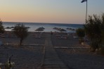 Plaża Faliraki - wyspa Rodos zdjęcie 16
