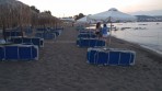 Plaża Kathara - wyspa Rodos zdjęcie 17