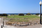 Akwarium Rodos - wyspa Rodos zdjęcie 2