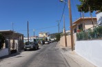 Apollona - wyspa Rodos zdjęcie 10