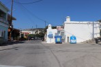 Apollona - wyspa Rodos zdjęcie 11