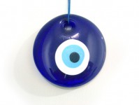 Niebieskie oko