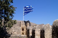 Hymn Grecji