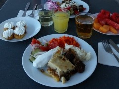 Jedzenie, napoje i przepisy