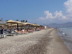 Zouroudi (Miasto Kos)
