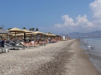 Zouroudi (Miasto Kos)