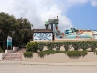 Park wodny Aquatica