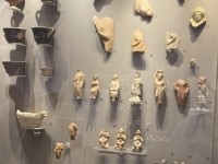 Okres prehistoryczny