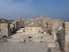 Okres bizantyjski