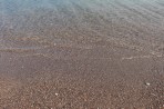 Plaża Agios Stefanos - Wyspa Kos zdjęcie 7