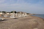 Plaża Agios Stefanos - Wyspa Kos zdjęcie 10