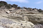Plaża Agios Theologos - Wyspa Kos zdjęcie 19