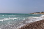 Plaża Agios Theologos - Wyspa Kos zdjęcie 25