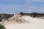 Plaża Agios Theologos - Wyspa Kos zdjęcie 3