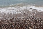 Plaża Agios Theologos - Wyspa Kos zdjęcie 9
