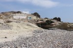 Plaża Agios Theologos - Wyspa Kos zdjęcie 10