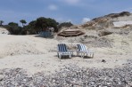 Plaża Agios Theologos - Wyspa Kos zdjęcie 11