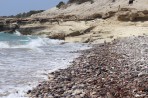 Plaża Agios Theologos - Wyspa Kos zdjęcie 13