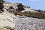 Plaża Agios Theologos - Wyspa Kos zdjęcie 14