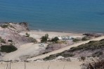 Plaża Camel - Wyspa Kos zdjęcie 10