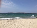 Plaża Marmari - Wyspa Kos zdjęcie 22