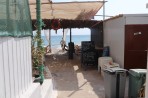 Plaża Cavo Paradiso - Wyspa Kos zdjęcie 4
