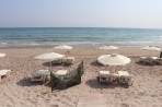 Plaża Cavo Paradiso - Wyspa Kos zdjęcie 6