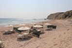 Plaża Cavo Paradiso - Wyspa Kos zdjęcie 7