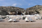 Plaża Cavo Paradiso - Wyspa Kos zdjęcie 8