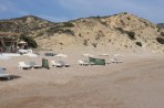 Plaża Cavo Paradiso - Wyspa Kos zdjęcie 9