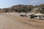 Plaża Cavo Paradiso - Wyspa Kos zdjęcie 10