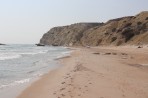 Plaża Cavo Paradiso - Wyspa Kos zdjęcie 11