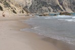 Plaża Cavo Paradiso - Wyspa Kos zdjęcie 13