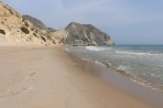 Plaża Cavo Paradiso - Wyspa Kos zdjęcie 14