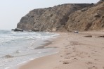 Plaża Cavo Paradiso - Wyspa Kos zdjęcie 15