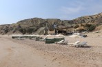 Plaża Cavo Paradiso - Wyspa Kos zdjęcie 18