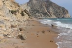 Plaża Cavo Paradiso - Wyspa Kos zdjęcie 21