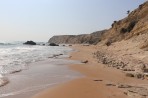 Plaża Cavo Paradiso - Wyspa Kos zdjęcie 23