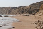 Plaża Cavo Paradiso - Wyspa Kos zdjęcie 24