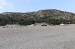 Plaża Exotic - Wyspa Kos zdjęcie 1